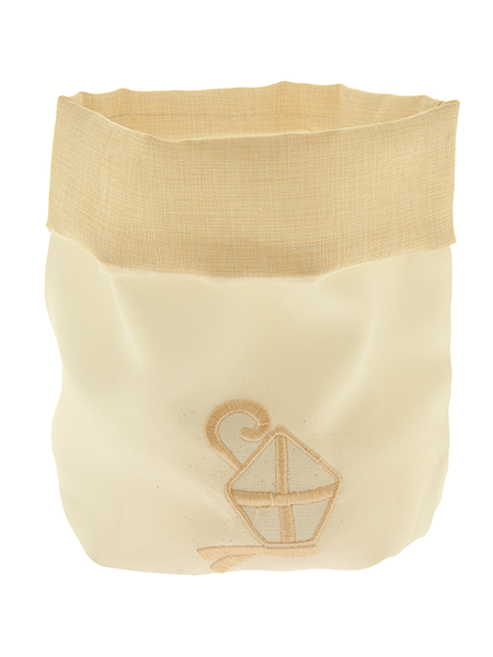 ETM Sacchetto Bag Cresima C2483