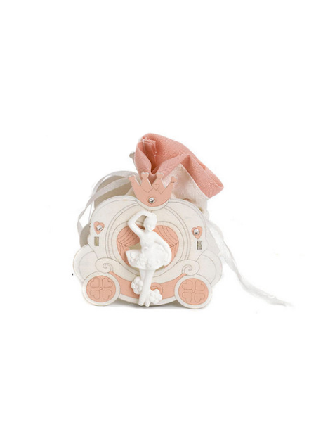 Reggisacchetto Carrozza Paben PB18907