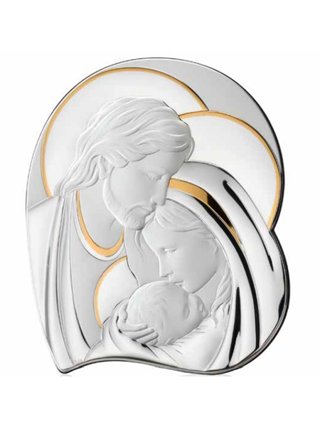 Sacra Famiglia Thilia 452639