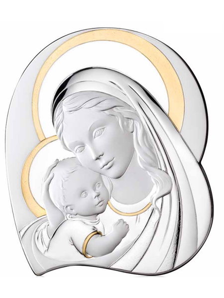 Madonna Bimbo Thilia 452650