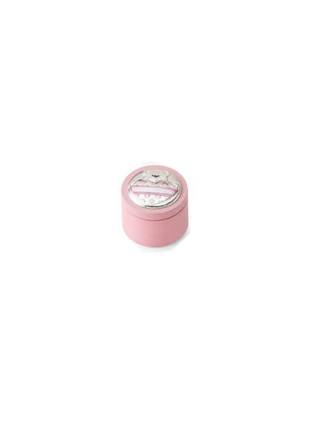 Portadentino Orsetto Thilia 452484