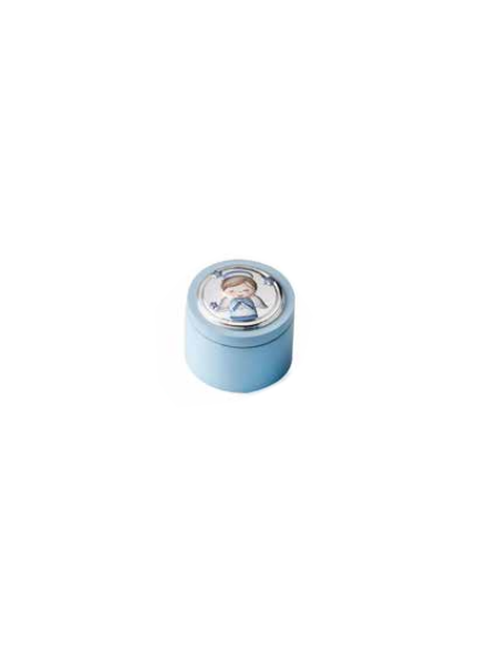 Portadentino Angelo Thilia 452730