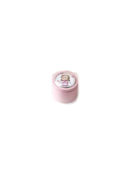 Portadentino Angelo Thilia 452731