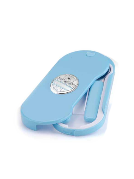 Set Pappa Orsetto Thilia 452485