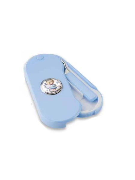 Set Pappa Celeste Thilia 452976