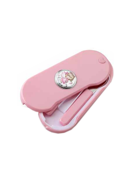 Set Pappa Rosa Thilia 452977