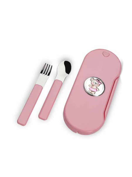 Set Pappa Thilia 453328