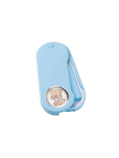 Set Pappa Orsetto Valenti VL75122C