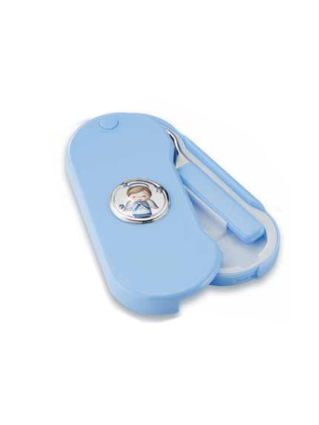 Set Posate Angelo Thilia 452732