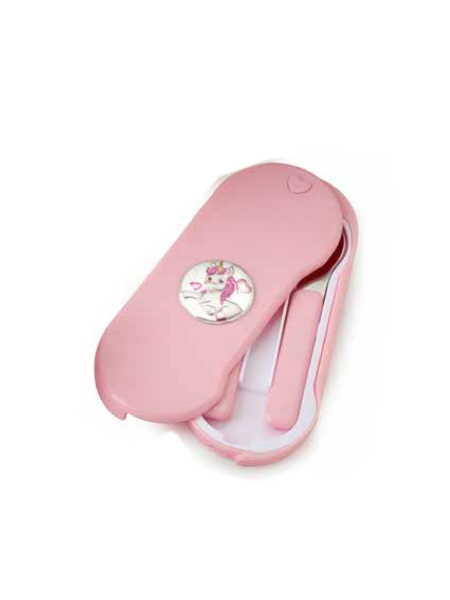Set Pappa Unicorno Thilia 452853