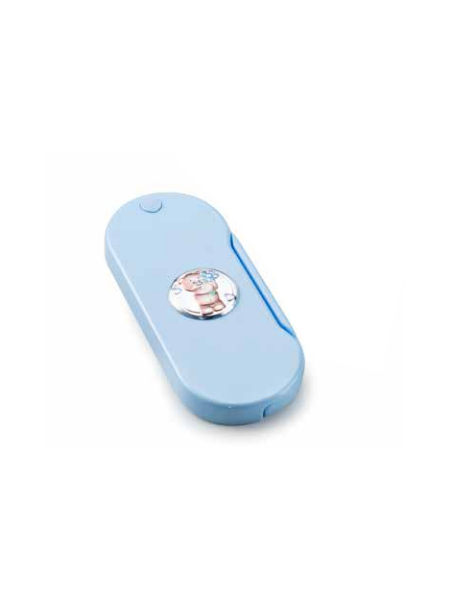 Set Pappa Orsetto Thilia 453020