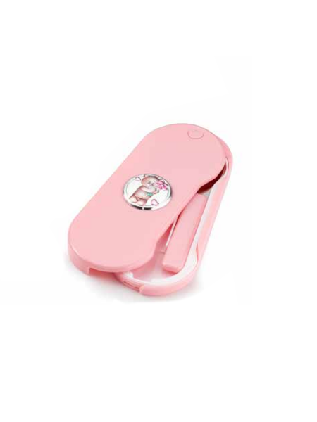 Set Pappa Orsetto Thilia 453021