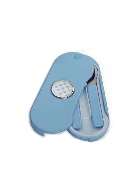 Set Pappa Celeste Thilia 453277