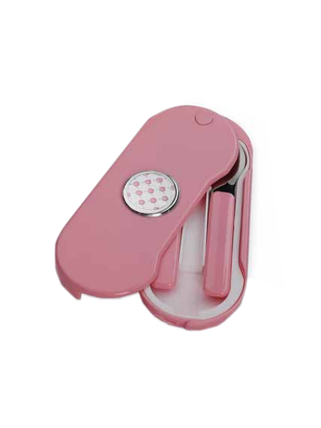 Set Pappa Rosa Thilia 453278