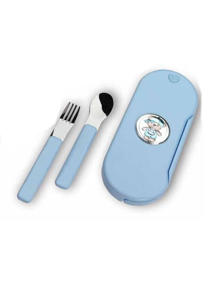 Set Pappa Thilia 453327