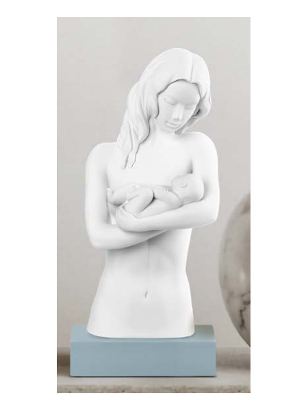 Maternità Bambino Bongelli ME1921Z