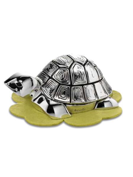 Tartaruga Classica Bongelli ME2210