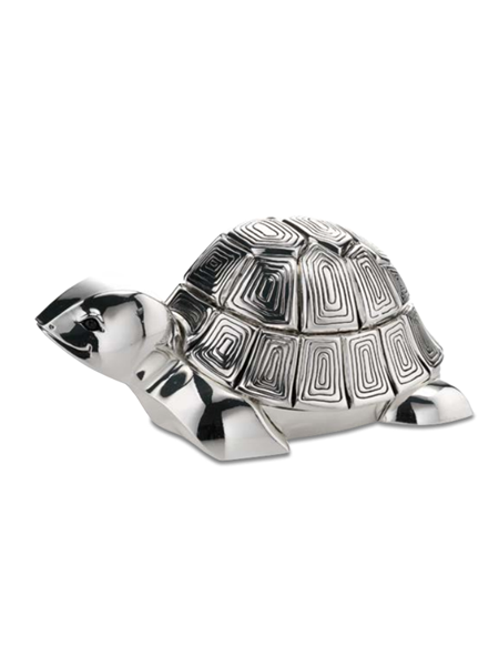 Tartaruga Classica Bongelli ME2211