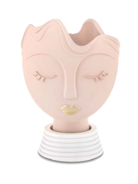 Vasetto Donna Bongelli ME2239_2CP