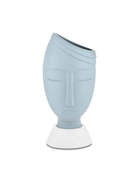 Vaso Testa Uomo Bongelli ME2240_3CZ