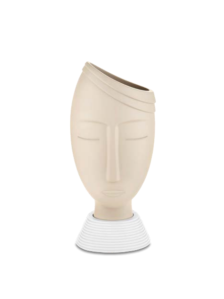 Vaso Testa Uomo Bongelli ME2240_3N