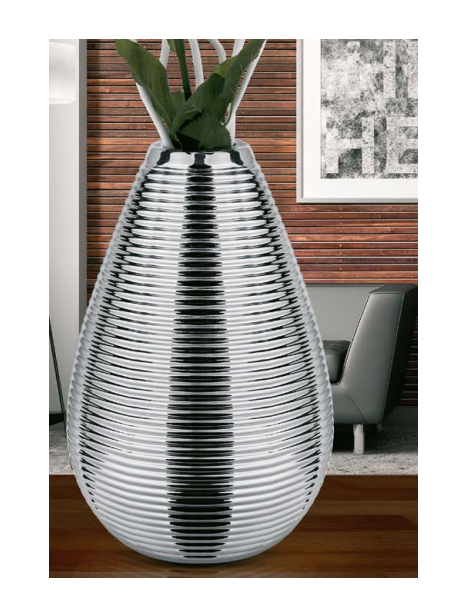 Vaso Evolution Bongelli ME2154