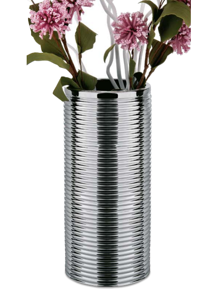 Vaso Evolution Bongelli ME2157