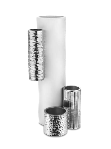 Vaso Modular Bongelli ME2241_AG