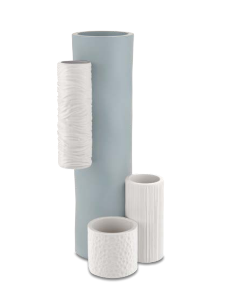 Vaso Modular Bongelli ME2241CZ