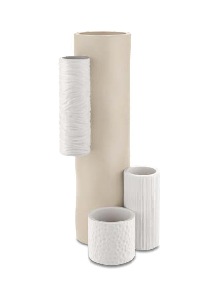 Vaso Modular Bongelli ME2241N