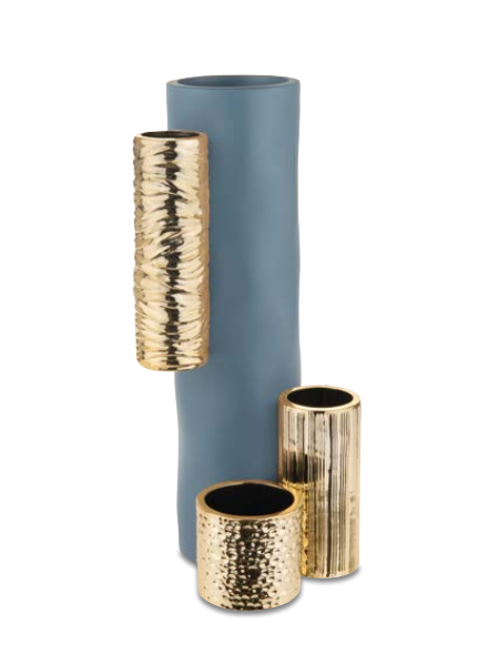 Vaso Modular Bongelli ME2241SE