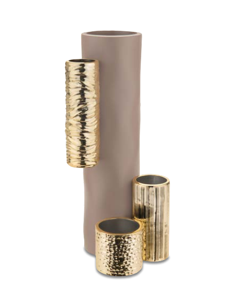 Vaso Modular Bongelli ME2241T
