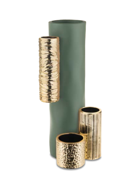 Vaso Modular Bongelli ME2241V