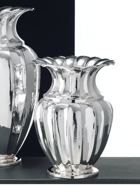 Vaso 700 Bragagnolo Argenti AL2212