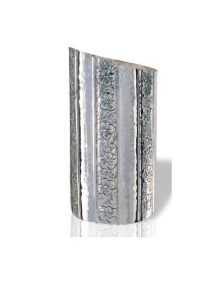 Vaso Fiori Bragagnolo Argenti VAS21