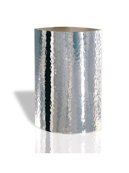 Vaso Fiori Bragagnolo Argenti VAS54