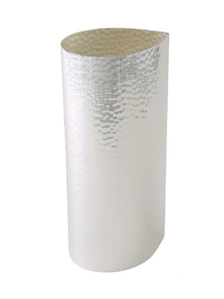 Vaso Goccia Bragagnolo Argenti VAS92