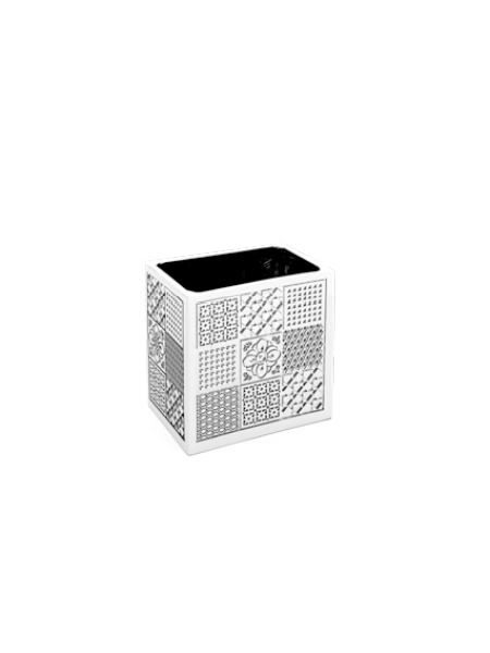 Vaso Mediterranea Sequenze MA0185-1S