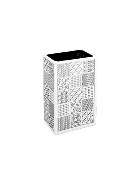 Vaso Mediterranea Sequenze MA0185-2S