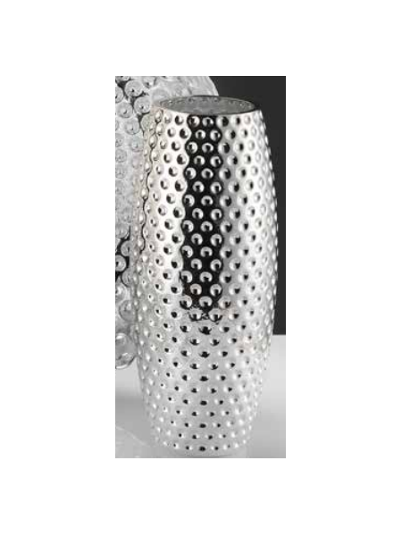 Vaso Giotto Thilia 455937