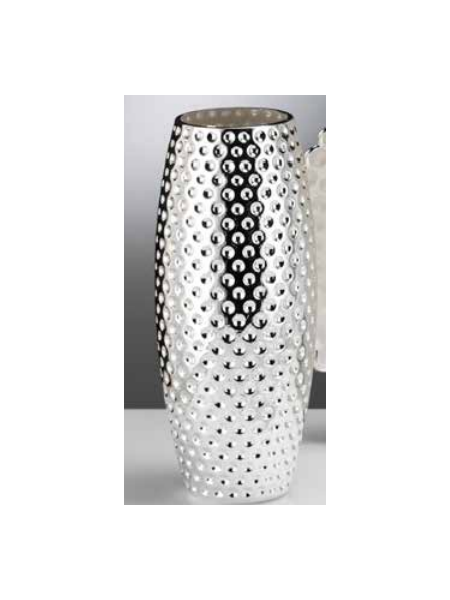 Vaso Giotto Thilia 455938