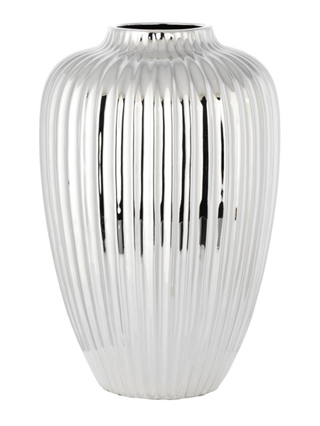 Vaso Anfora Fesoni Bagutta L 7035-02