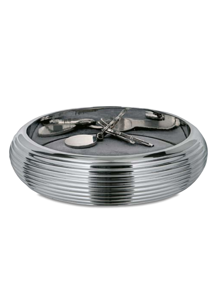 Vuotatasche Evolution Bongelli ME2155