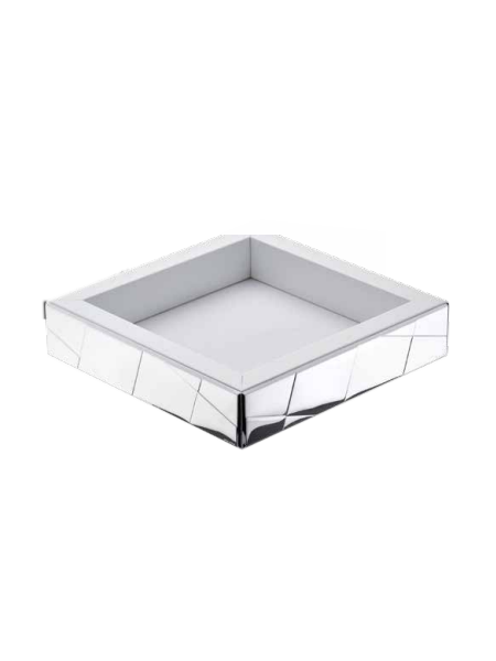 Vuotatasche Square Thilia 453111