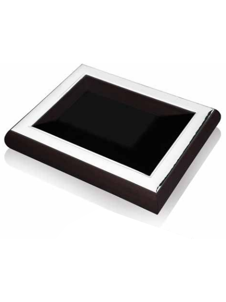 Vuotatasche Crystal Thilia 453252
