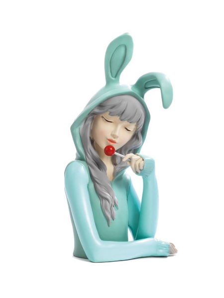 bimba statuina paben PB19010