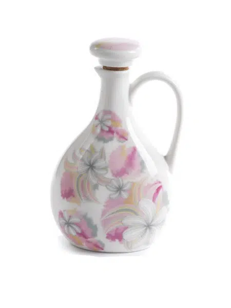 Oliera Fiori Bomboniere Paben PB19200