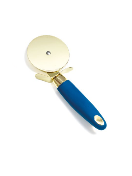 Rotella Pizza Blu Bomboniere Paben PB19165