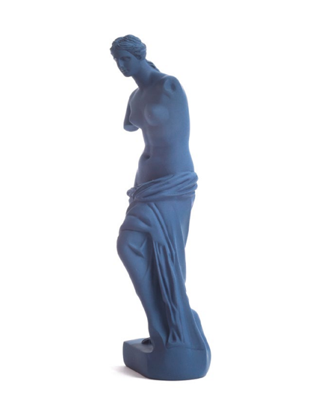 Venere Milo Bomboniere Paben PB19028