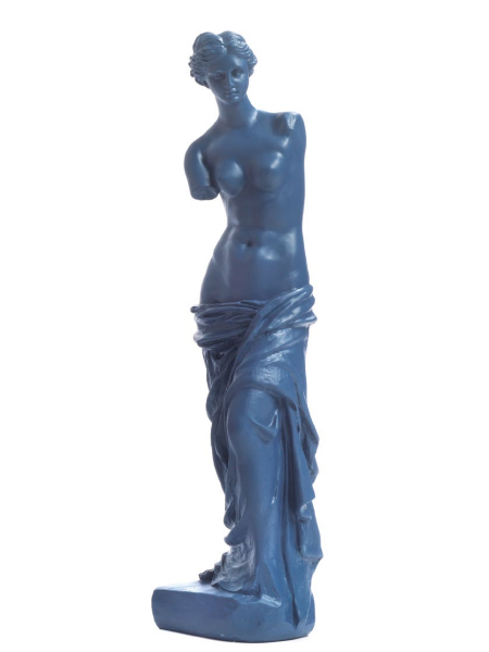 Venere Milo Bomboniere Paben PB19032